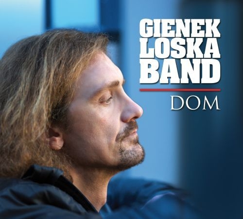 Gienek Loska Band – Dom