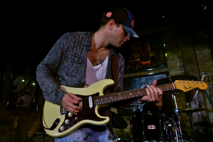 Foto Bluesonline.pl Niko ZZ 010