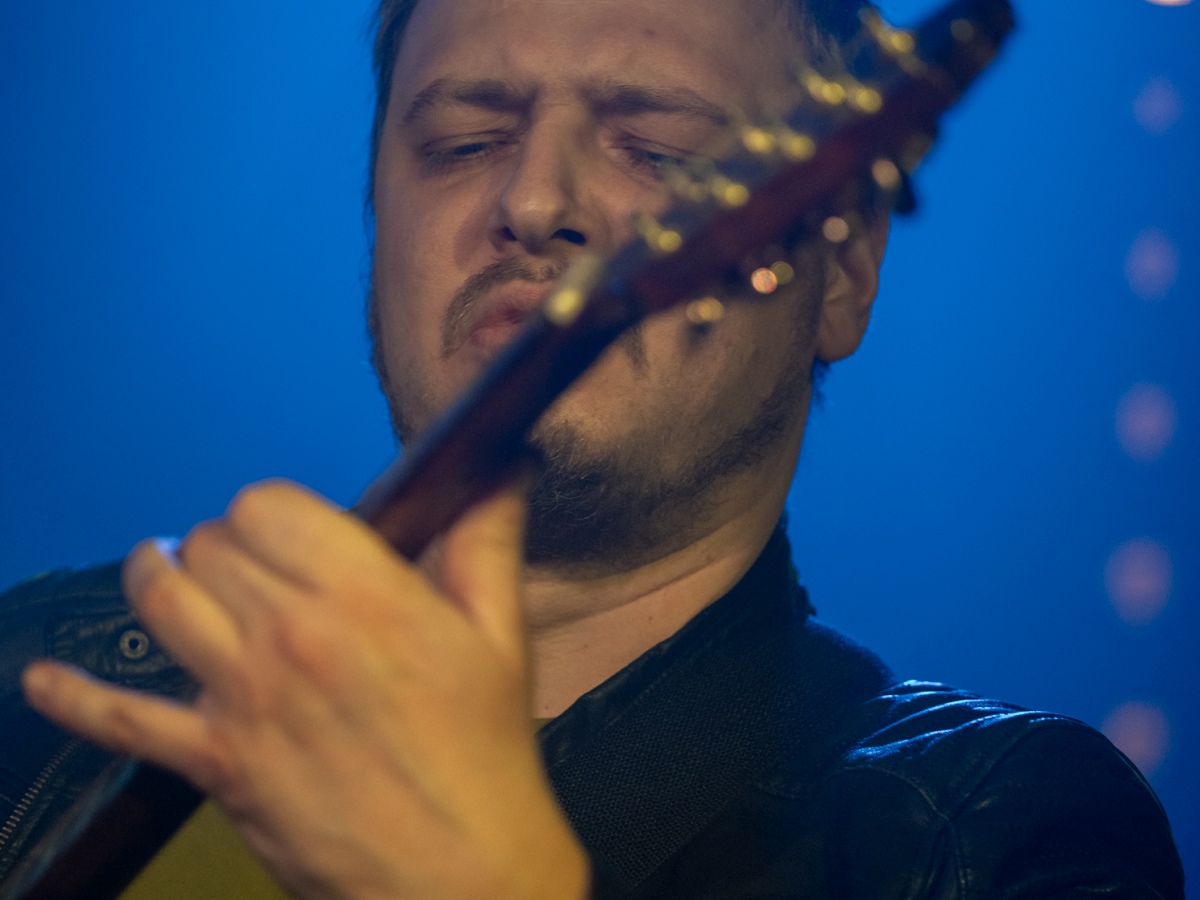 Piotr Grząślewicz