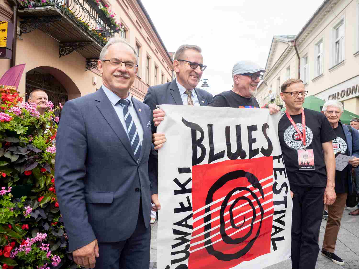 Foto Bluesonline.pl