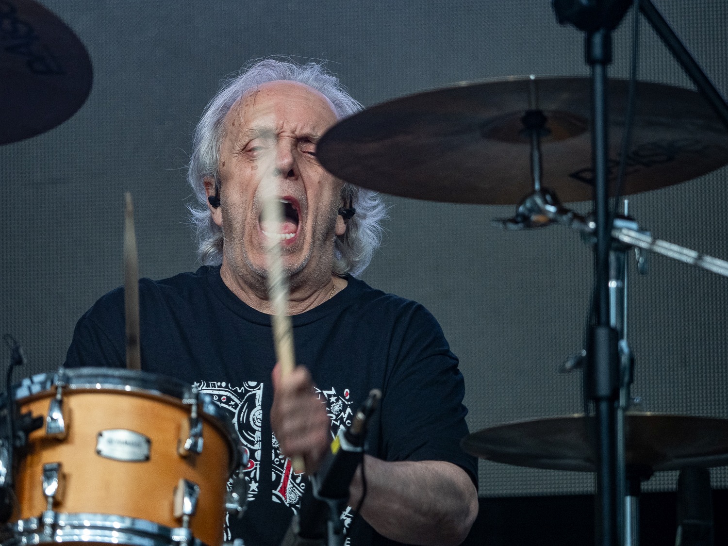Tomasz Zeliszewski