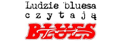 Twój Blues