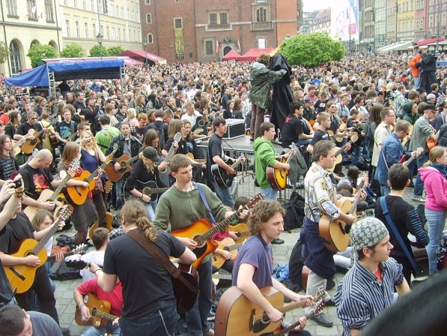 Zdjęcie z 2010 roku
