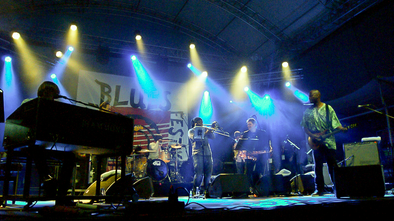 bigbluesband2