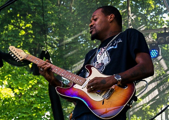 ericgales