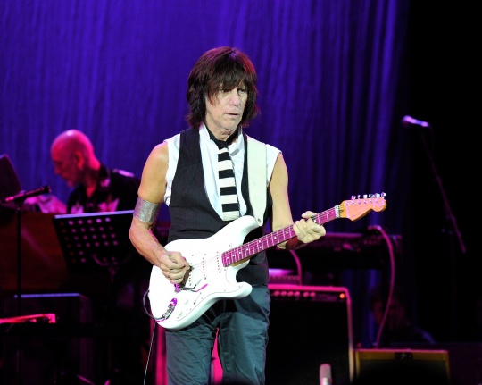 jeffbeck_garet_63028620_max