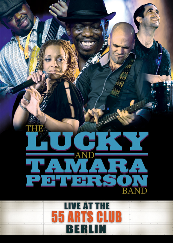 lucky-peterson_dvd-cover