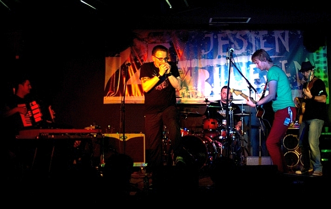 zydecojzb2011l