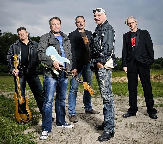 german blues projectbluesnaticbaltic-2501x_pollert